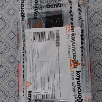 Epttavm Ürün İadesi