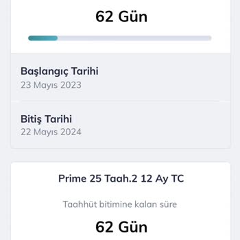 Türk Telekom Mobil Fahiş Fiyat Artışı