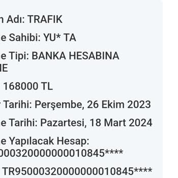 Aksigorta Kaza Sonrası Yaşam Mücadelem Ve Tazminat Süreci