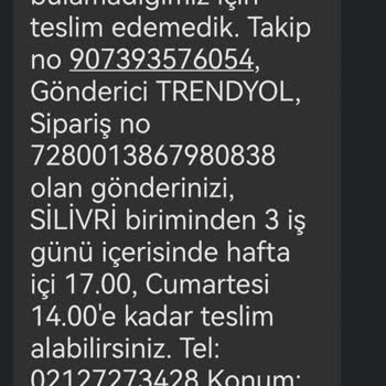 MNG Kargo Evdeyken Ulaşılamayan Kargo Hizmeti
