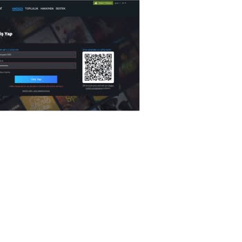 Steam Hesabım Çalındı Yardım