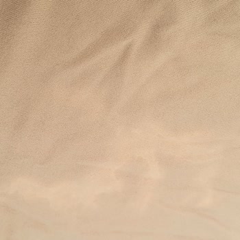 Kosla Vanish Leke Çıkarıcı Kıyafetin Rengini Ağarttı