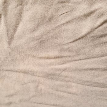 Kosla Vanish Leke Çıkarıcı Kıyafetin Rengini Ağarttı