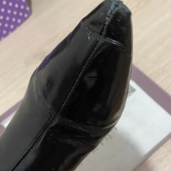 Derimod Hukukçu Müşteri Mağduriyeti