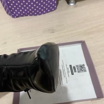 Derimod Hukukçu Müşteri Mağduriyeti