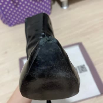 Derimod Hukukçu Müşteri Mağduriyeti