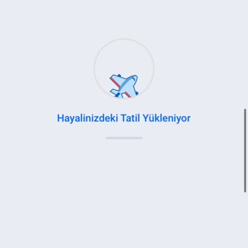 Jolly Tur Sistemde Verdiği Fiyatı Onaylamıyor.