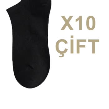 Trendyol'un Sorunumu Çözmemesi ( Kriz Yönetimi Yerle Bir)