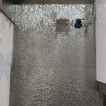 Sorumsuz Hoover Yetkili Servis