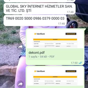 Wafra Investment Wafra Şirketi Kâr Garantili Sözleşme