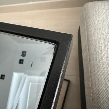 Tepe Home Satış Sonrası Hizmet Yok