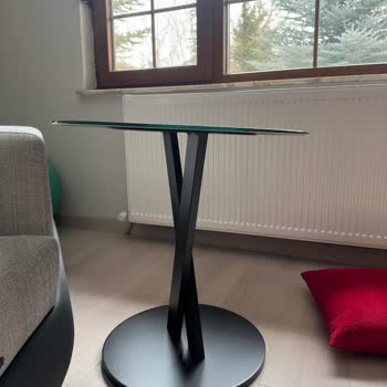 Tepe Home Satış Sonrası Hizmet Yok
