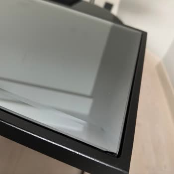 Tepe Home Satış Sonrası Hizmet Yok