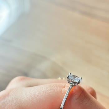 Hojawi Kalite Ve İletişim Sorunu