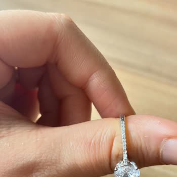 Hojawi Kalite Ve İletişim Sorunu