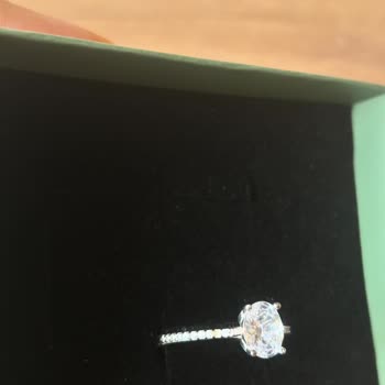 Hojawi Kalite Ve İletişim Sorunu