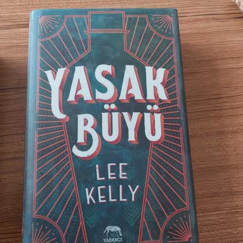 BKM Kitap Özensiz Kargolama