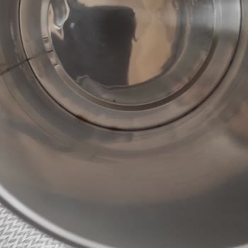 A101 Paslı Su Isıtıcı