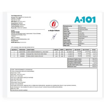 A101 Arızalı Kondisyon Bisikleti