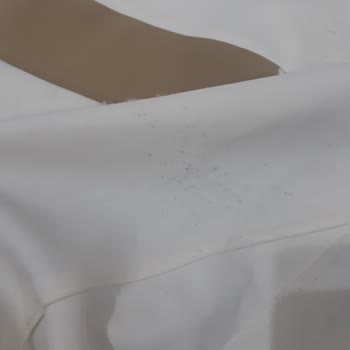 Venöve Firmasına Ürün Şikayeti