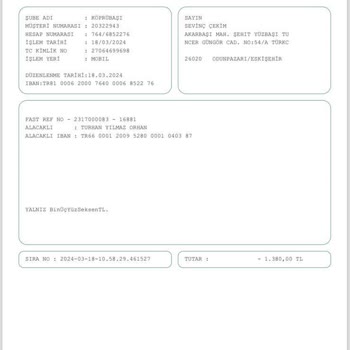 Ucuzesigara.com Ucuzesigara Şikayet Ediyorum
