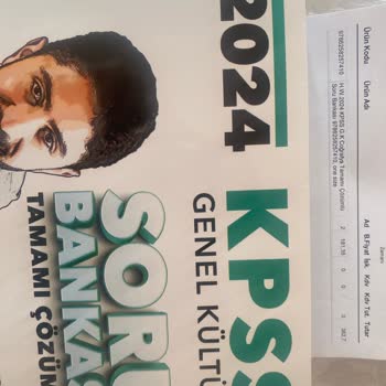 Hocawebde.net Eksik Sipariş Tam Ücret