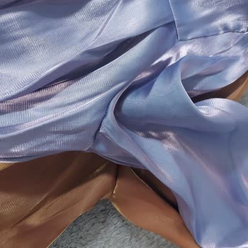 Byelha Fashion Etiketsiz Ürün Ve Yanlış Beden Gönderiyor. İade Almıyorlar