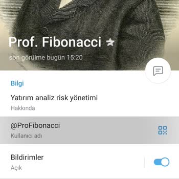 Finans Yatırım Paramı Hesabıma Atmıyorlar