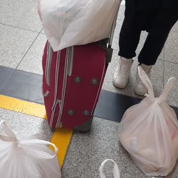 Öz Gülaras Turizm Firması 02 Ag 757