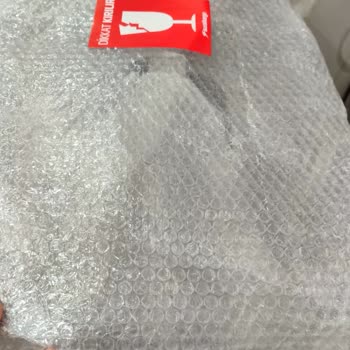 Trendyol Satıcı, İade Sorunları Hakkında