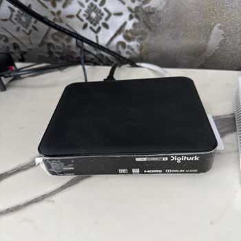 Digiturk Haksız Yere 450 TL İstiyor.