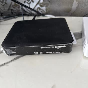 Digiturk Haksız Yere 450 TL İstiyor.
