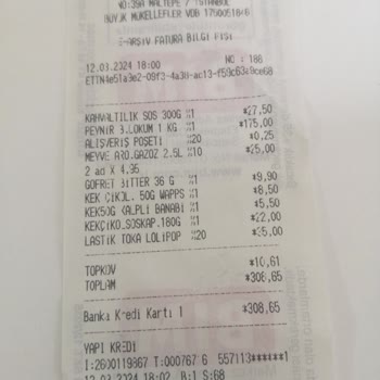 Ekici Peynir Ekici Beyaz Peynir