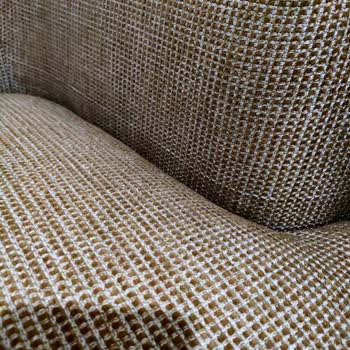 Kelebek Mobilya Doğanlar Mobilya/Kelebek Tam Anlamıyla Pişmanlık