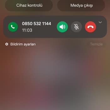 Dyson Hizmet Kalitesi Yetersizliği
