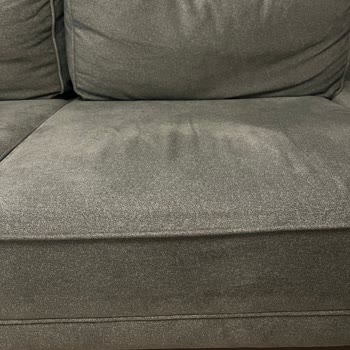 Enza Home Koltuk Üretim Hatası