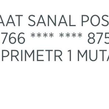 Amazonprime İzinsiz Her Ay Para Çekiyor