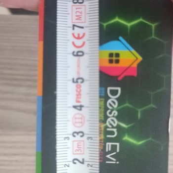 Uzmanbaski.com Malzemeden Kısıp İnsanları Yanıltıyorlar!