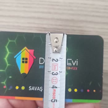 Uzmanbaski.com Malzemeden Kısıp İnsanları Yanıltıyorlar!