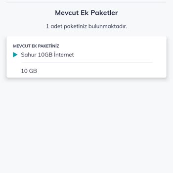 Türk Telekom Prime'ım Habersiz İptal Edilmiş