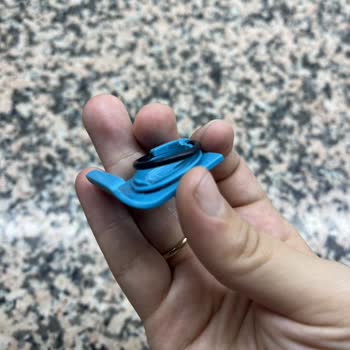 Vileda Aqua 8000seri Dik Süpürge