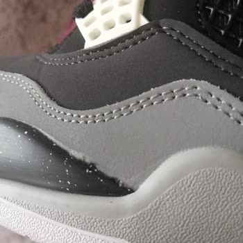 Sneakerslifee.tr İade Almak İstemiyor