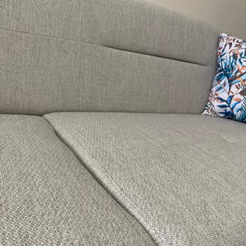 Kelebek Mobilya Kelebek Cara Koltuk