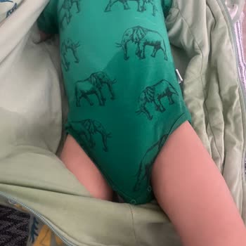 Sleepy Bez Sürekli Sızdırıyor