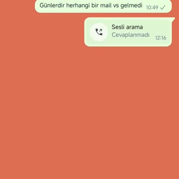 Strawbery Wear Strawberry Butik'te Beklenen Sipariş Hayal Kırıklığı