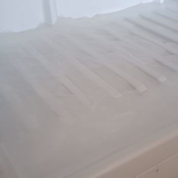 Bosch Buzdolabı Arızası Ve İlgisiz Servis