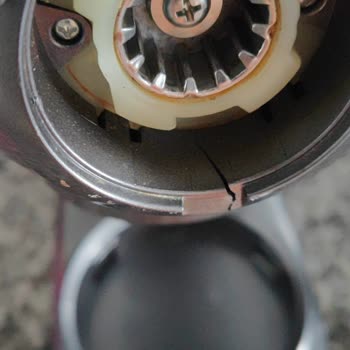 Karaca Züccaciye Karaca Servis Hatalı