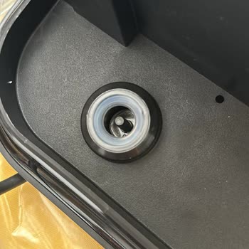 Arçelik Kullanılmış Ürünü Tarafıma Satmıştır