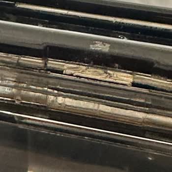 Arçelik Kullanılmış Ürünü Tarafıma Satmıştır