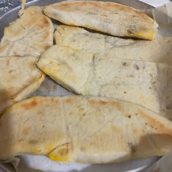 Arçelik Mini Fırın Aldım Çalışmıyor Ve Yetkili Servisten Sorun Yaşadım!